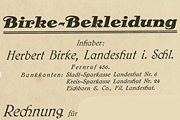 Birke