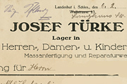 Türke